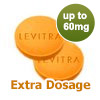 trust-pharma-Levitra Extra Dosage